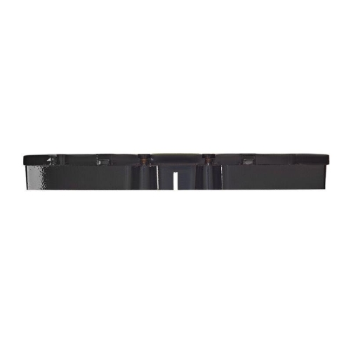 VALEO Bremsbelagsatz, Scheibenbremse OPTIPACK 882245