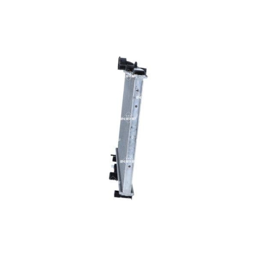 NRF K&uuml;hler, Motork&uuml;hlung EASY FIT 55347