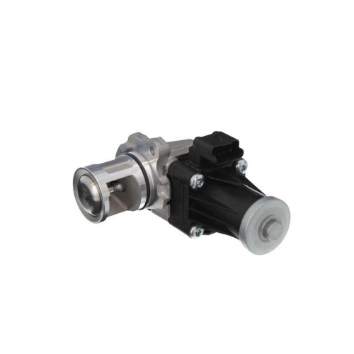 VALEO AGR-Ventil 703201