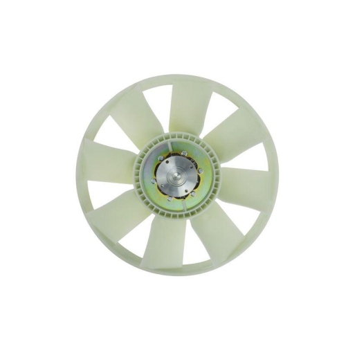HELLA L&uuml;fter, Motork&uuml;hlung 8MV 366 438-451