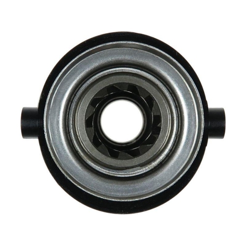 AS-PL Freilaufgetriebe, Starter AS SD0073P