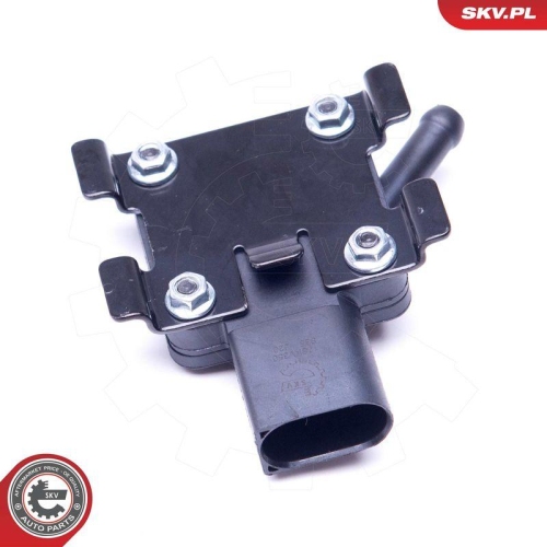 ESEN SKV Sensor, Abgasdruck 17SKV350