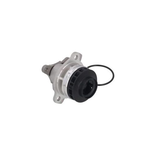 KAMOKA Wasserpumpe, Motork&uuml;hlung T0222