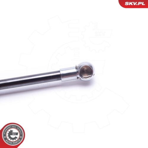 ESEN SKV Gasfeder, Koffer-/Laderaum 52SKV703