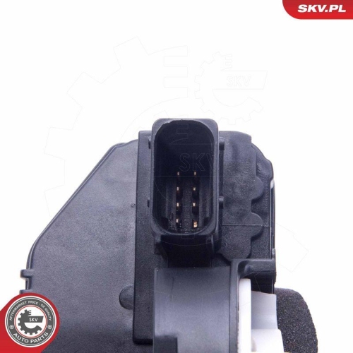 ESEN SKV T&uuml;rschloss 60SKV074