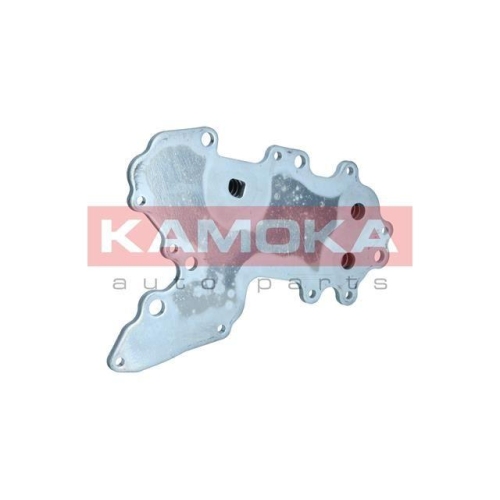 KAMOKA &Ouml;lk&uuml;hler, Motor&ouml;l 7730111
