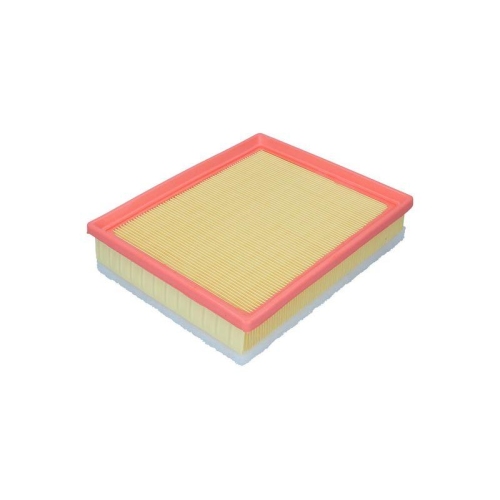 KAMOKA Luftfilter F256001