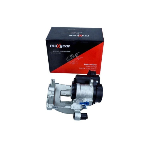 MAXGEAR Bremssattel 82-1727