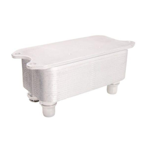THERMOTEC &Ouml;lk&uuml;hler, Automatikgetriebe D4M009TT
