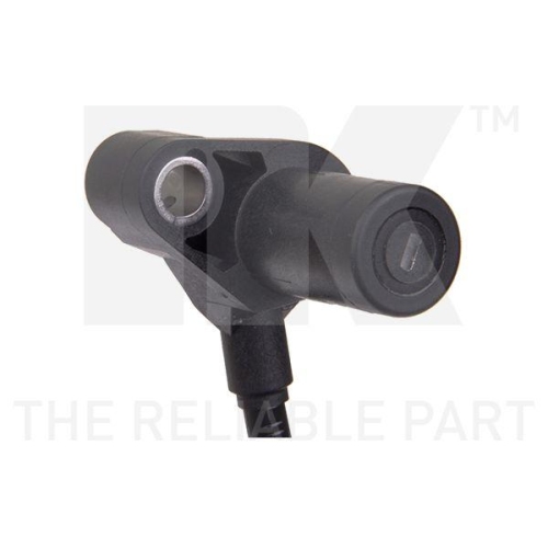 NK Sensor, Raddrehzahl 293914