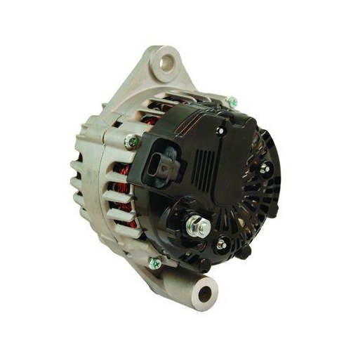 WAI Generator 11734N