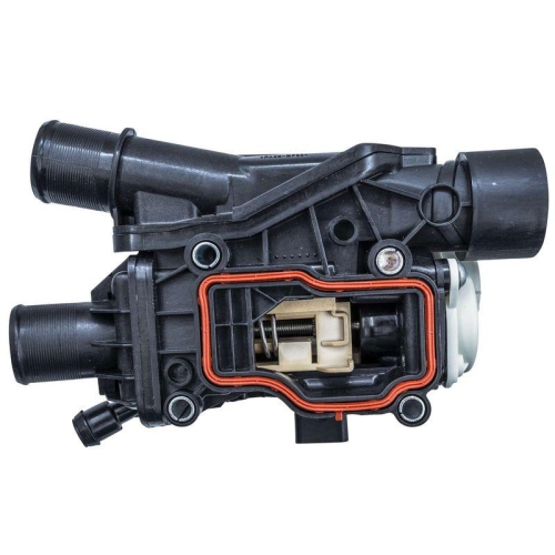 MOTORAD Thermostat, K&uuml;hlmittel TA1217