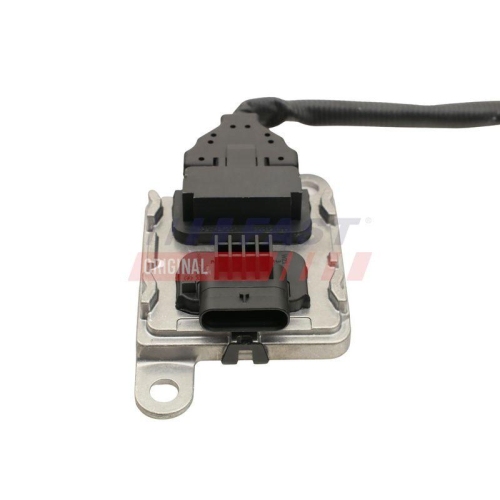 FAST NOx-Sensor, Harnstoffeinspritzung FT81806