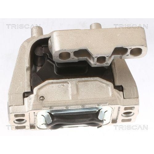 TRISCAN Lagerung, Motor 8505 29126