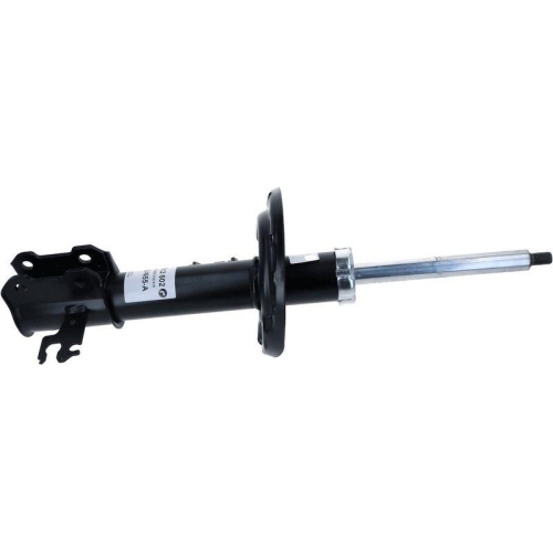 SACHS Sto&szlig;d&auml;mpfer 312 602