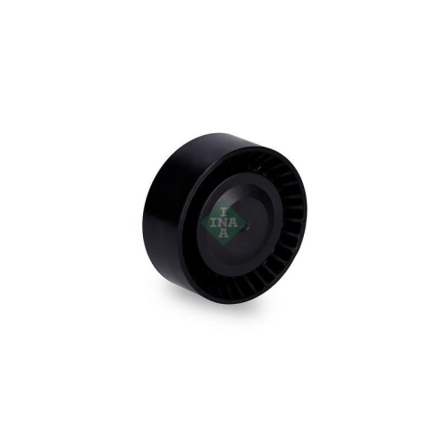 Schaeffler INA Umlenk-/Führungsrolle, Keilrippenriemen 532 0303 10