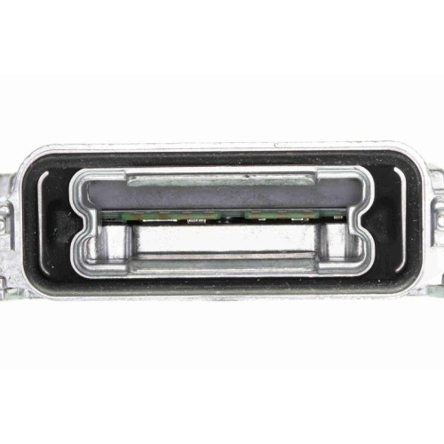 VEMO Steuerger&auml;t, Beleuchtung Green Mobility Parts V25-73-0142