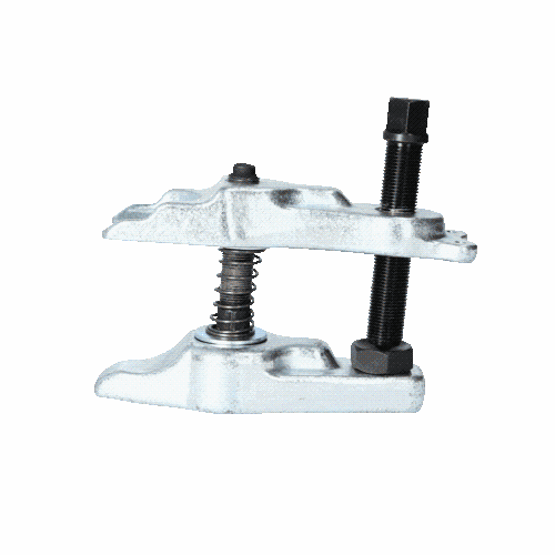 Universal-Kugelgelenk-Ausdr&uuml;cker, 36mm KS TOOLS 670.0131