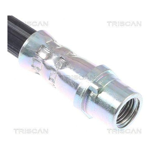 TRISCAN Bremsschlauch 8150 29262
