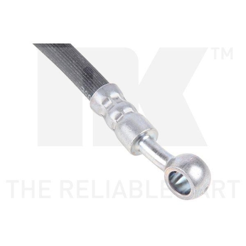 NK Bremsschlauch 853478