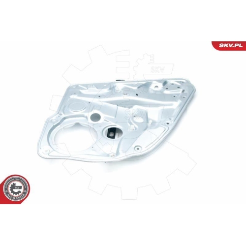 ESEN SKV Fensterheber 01SKV038