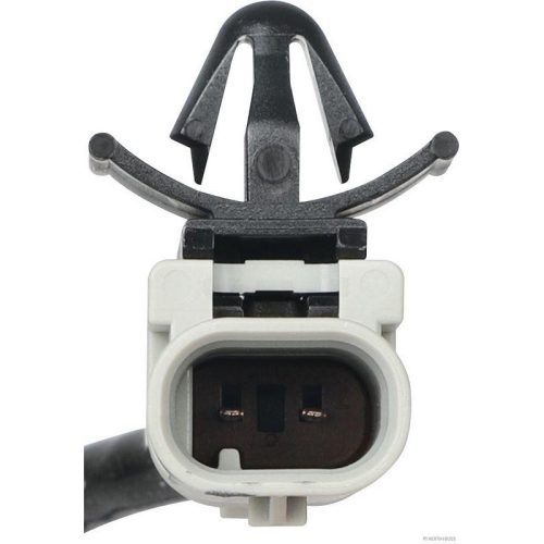 HERTH+BUSS JAKOPARTS Sensor, Abgastemperatur J5950528