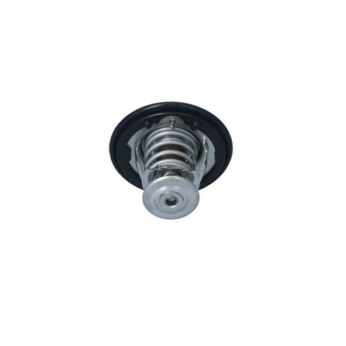NRF Thermostat, K&uuml;hlmittel EASY FIT 725152