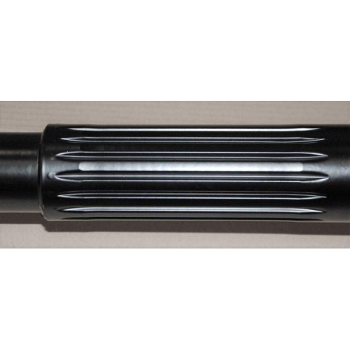 SPIDAN Gelenkwelle, Achsantrieb GKNP20086