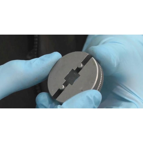 BREMSZYLINDER-R&Uuml;CKHOLWERKZEUG, EINSTELLBAR LASER TOOLS 5751