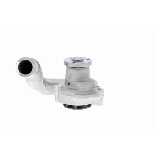 VAICO Wasserpumpe, Motork&uuml;hlung Original VAICO Qualit&auml;t