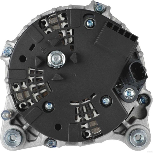 HERTH+BUSS ELPARTS Generator