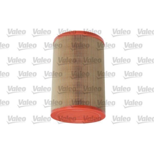 VALEO Luftfilter 585765