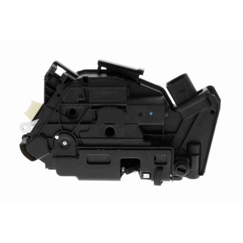 VEMO Türschloss Green Mobility Parts V10-85-2289