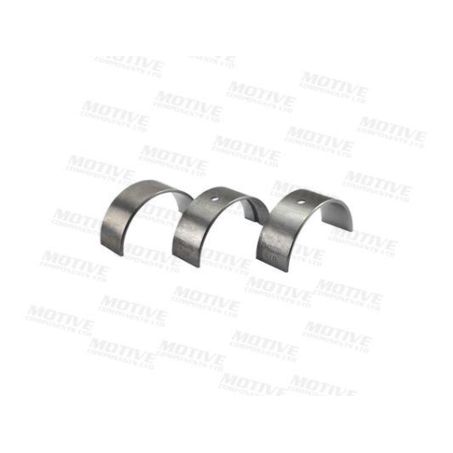 MOTIVE Kurbelwellenlager M7070STD