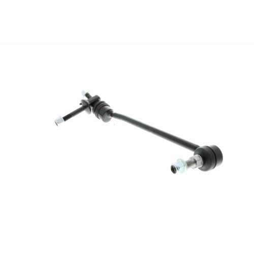 VAICO Stange/Strebe, Stabilisator Green Mobility Parts V30-2520
