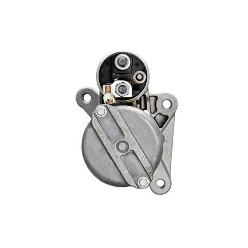 HELLA Starter 8EA 011 612-901