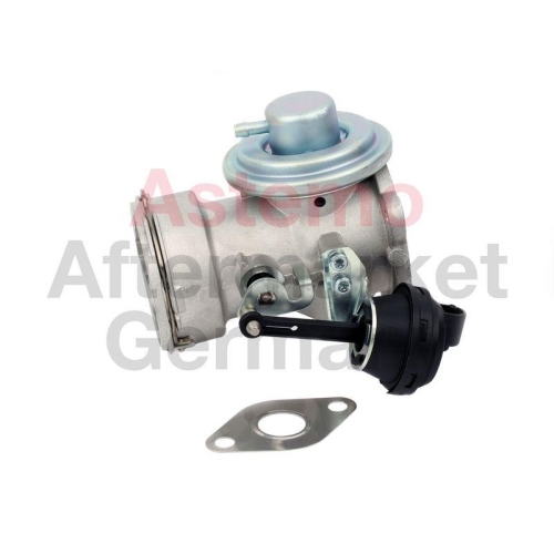 ASTEMO-HITACHI AGR-Ventil 2508473