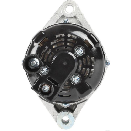 HERTH+BUSS ELPARTS Generator 32083920