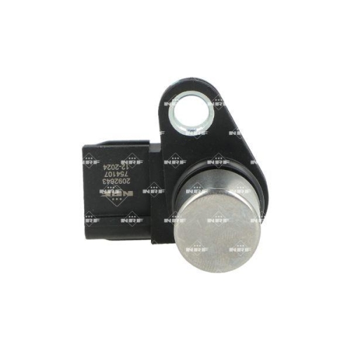 NRF Sensor, Nockenwellenposition 754107