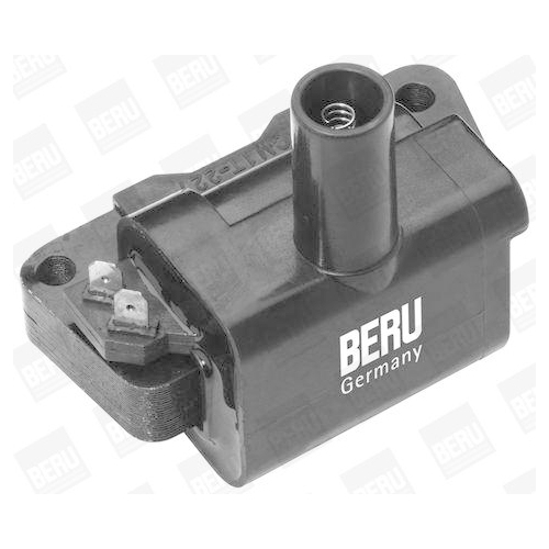 BorgWarner (BERU) Z&uuml;ndspule ZS326