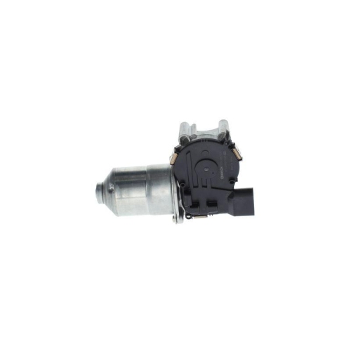 BOSCH Wischermotor 0 390 243 685