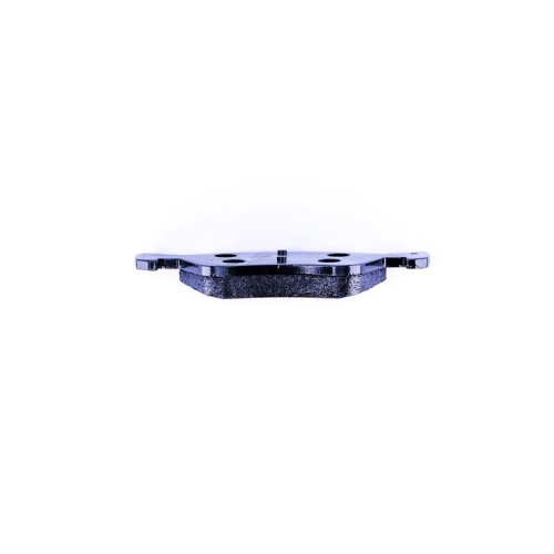 HELLA Bremsbelagsatz, Scheibenbremse 8DB 355 016-981