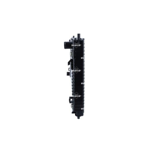 NRF K&uuml;hler, Motork&uuml;hlung EASY FIT 56036