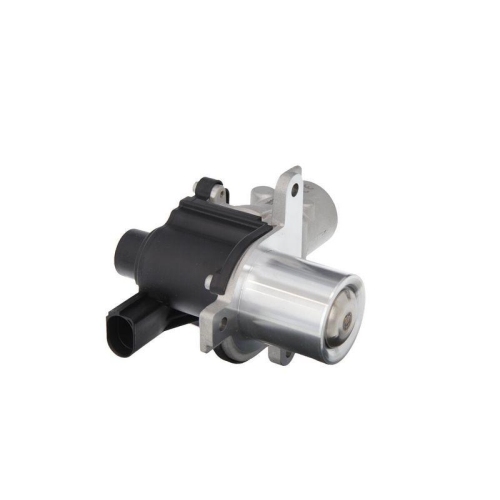 VALEO AGR-Ventil 703210