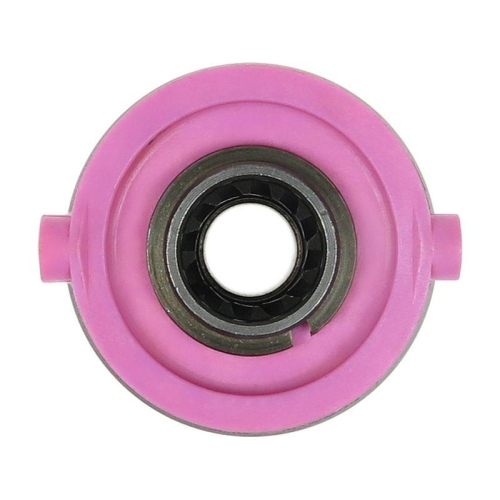 AS-PL Freilaufgetriebe, Starter AS SD1019P