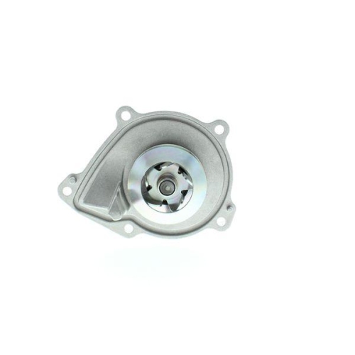 AISIN Wasserpumpe, Motork&uuml;hlung WE-BM25