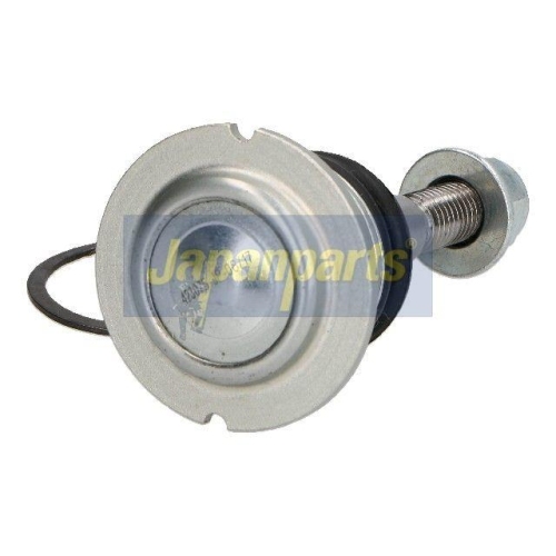 JAPANPARTS Trag-/F&uuml;hrungsgelenk BJ-L07