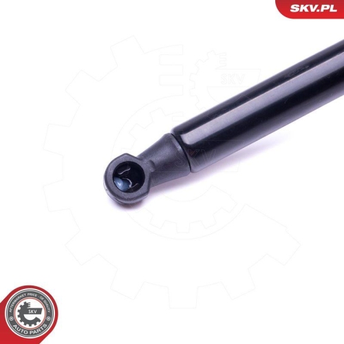 ESEN SKV Gasfeder, Motorhaube 52SKV026