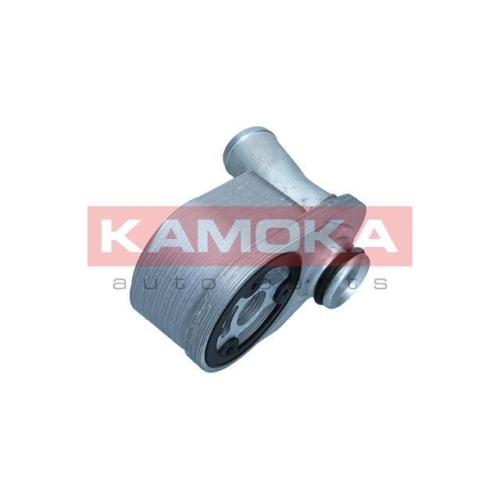 KAMOKA &Ouml;lk&uuml;hler, Motor&ouml;l 7730114