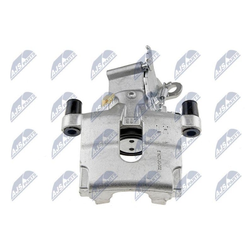 NTY Bremssattel HZT-JG-002